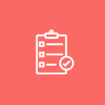 Directory Submission UK