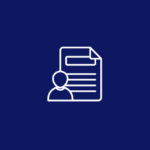 Outsource Guest Posting All Package