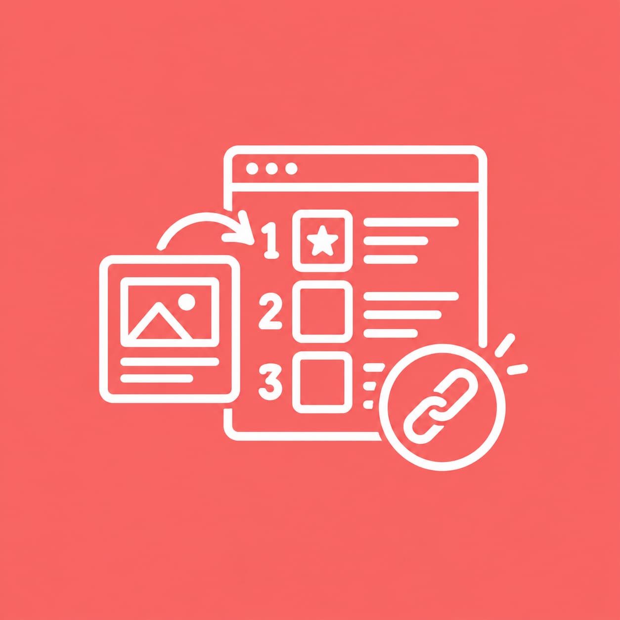 Listicle-Placement Listicle Placement