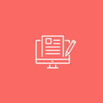 Social Bookmarking Submission Service