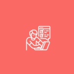 DA 30 Blog Placements