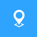 Local Citation Building